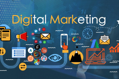 Digital Marketing Specialist Jobs, Employment- Role and Responsibilities | Chapter247 Infotech