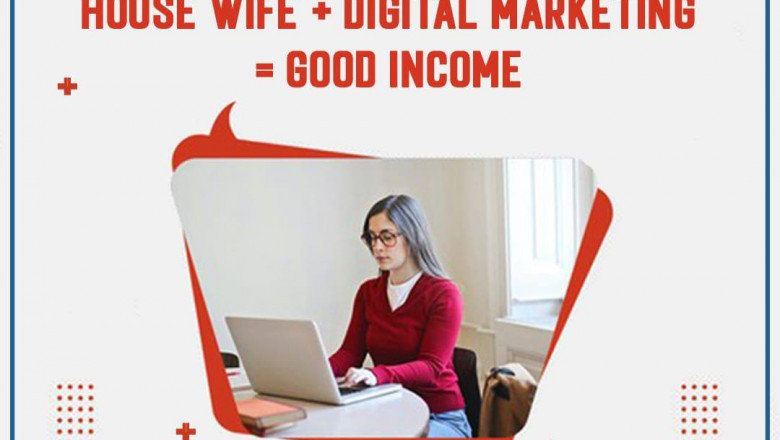 DIGITAL MARKETING TOOLS THAT WILL BE TRENDY IN 2022