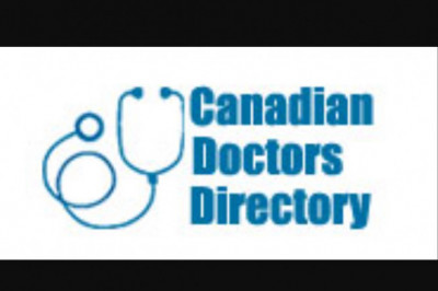 Doctor Directory: A Medical Guide to Specialists