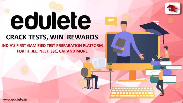 Edulete Technologies LLP