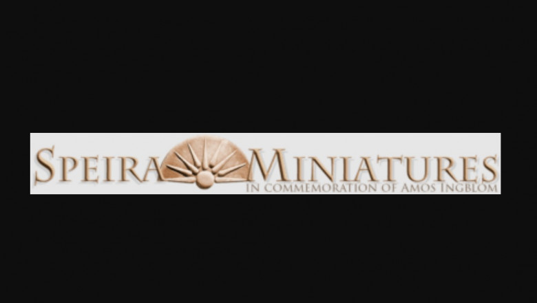 Four Positive aspects of Miniature Toys