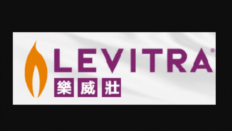 Get more Obtain Levitra To Explore New Lease Of Life
