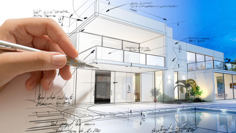 Home Construction cost-saving tips by Premier Abodes House Construction Contractors in Bangalore