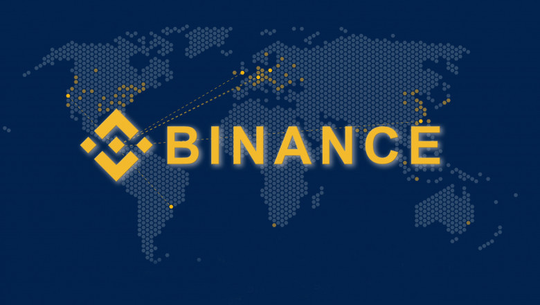 How does binance smartchain work?and Decentralized Finance on Binance Smart Chain