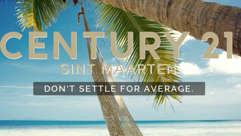 How to Choose a Real Estate Agency When Promoting Your House