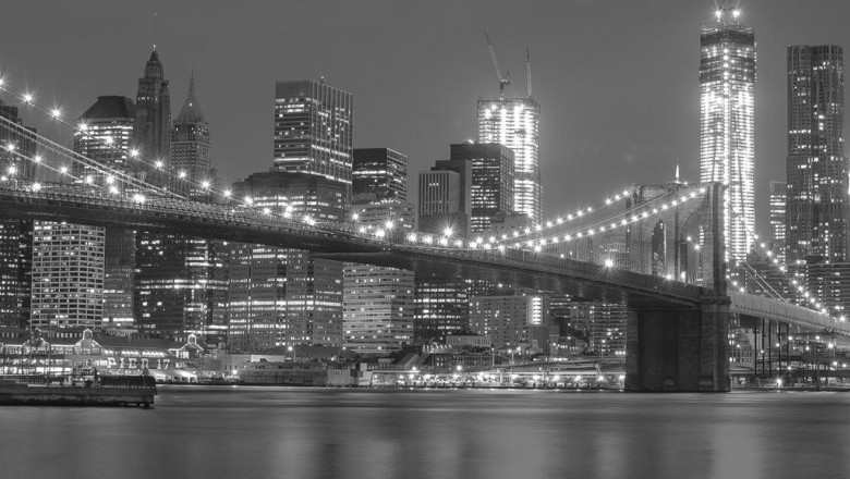 how to clear up hpv naturally