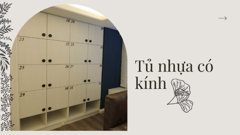 khoasolocker453