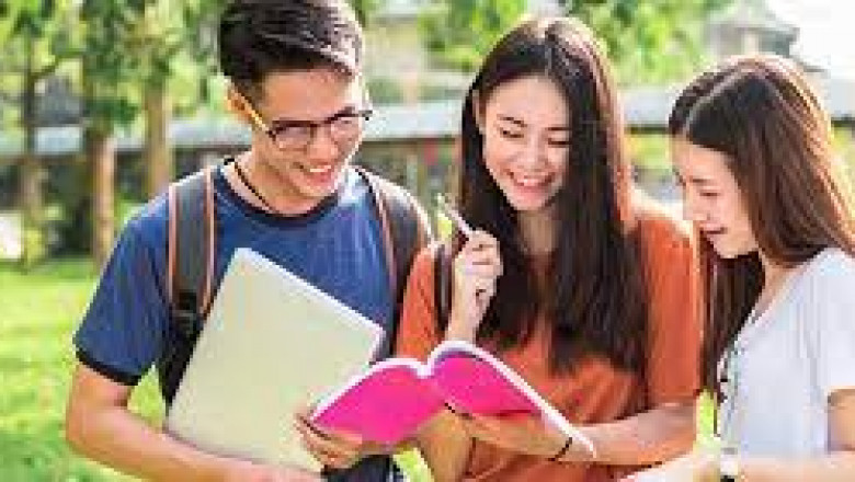 Latest Salesforce Exam IT Dumps