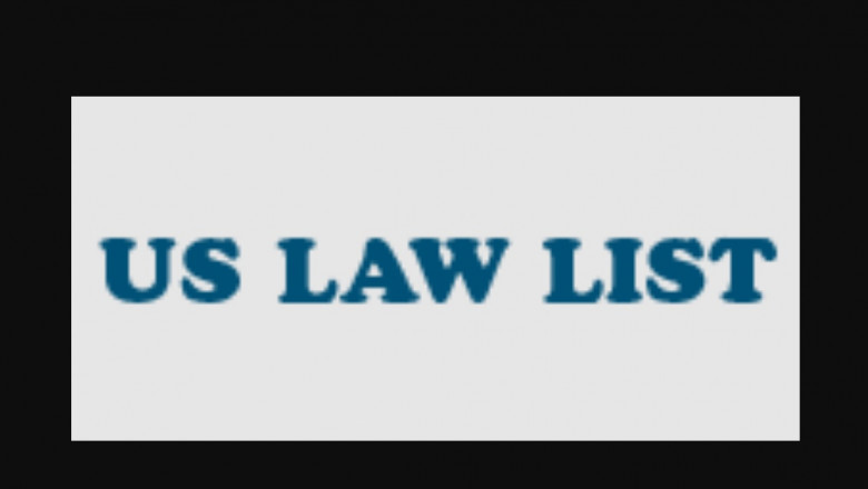 Making use of A Lawyer Directory