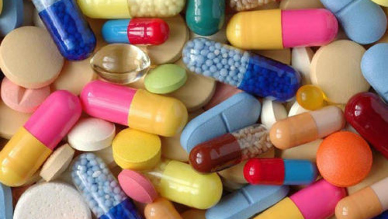 Omeprazole Magnesium Market Growing Trends, Global Research and Analysis Forecast 2022-2028