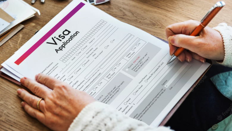 Recent Changes in Student Visa and Temporary Graduate Visa Australia