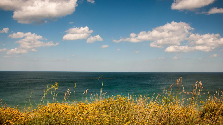 responsible for a best montclair exterior painting budget 12 top notch ways to spend your money