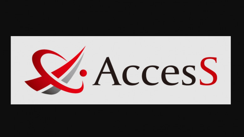 Save Time and money On Electrical Work