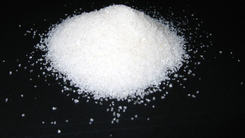 Super Absorbent Polymers Market Share, Potential Growth, Rising Trends and Forecast to 2029