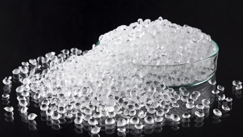 Thermoplastic Elastomers Market Size, Statistics, Emerging Demands and Regional Forecast to 2029