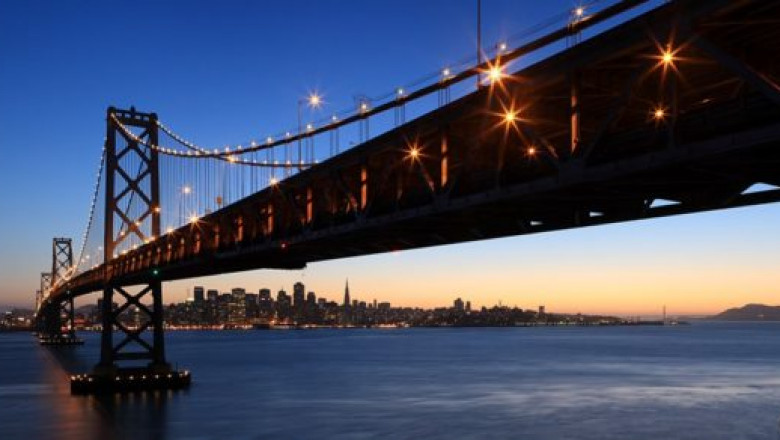 Top 2 Reasons to Hire Security Guards in Hotels