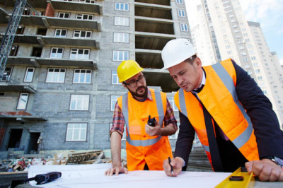 Top Architects Email List Provider in UK, USA