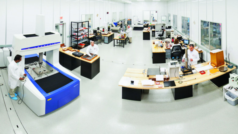 What is NATA Accredited Calibration? - A Guide to the Basics