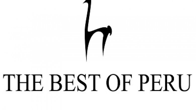 Why should you go for alpaca wool clothing this winter?