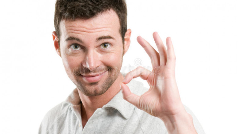 YouTube audio downloader