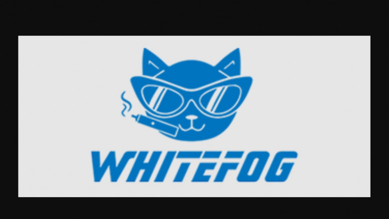 5 Benefits of Utilizing a Vape Pen