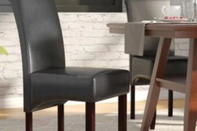 Accent Chair, Living Room Chairs, Accent Chairs For Living Room