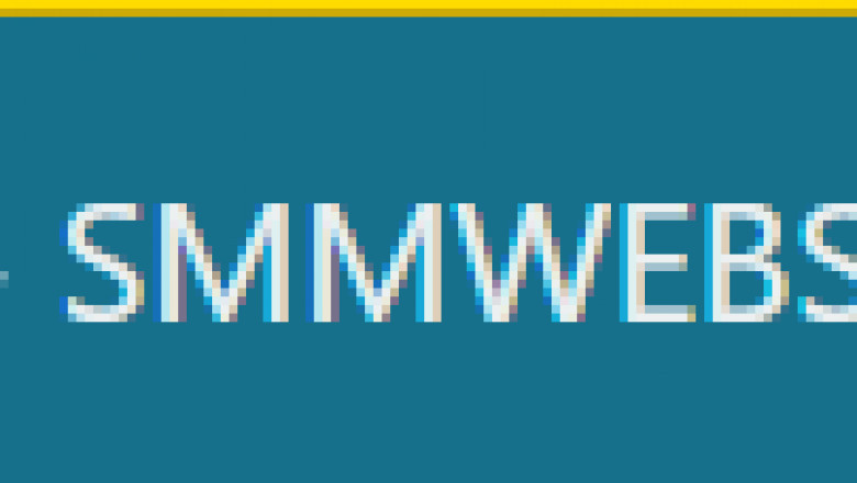 Best and Cheapest SMM Panel Websites