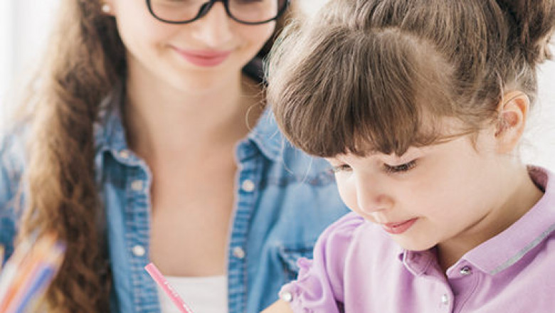 Best Education/teaching assistant study in BC (Canada)