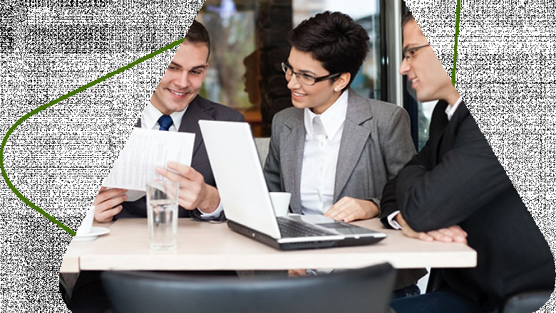 Debt collector Queensland