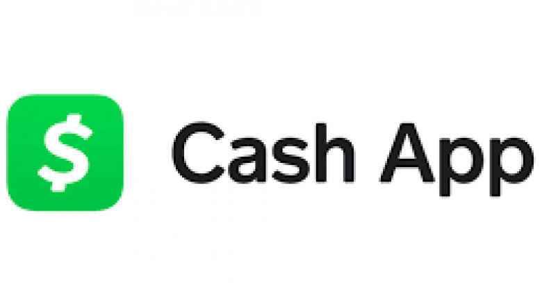 Find How to Delete Cash App History at once?