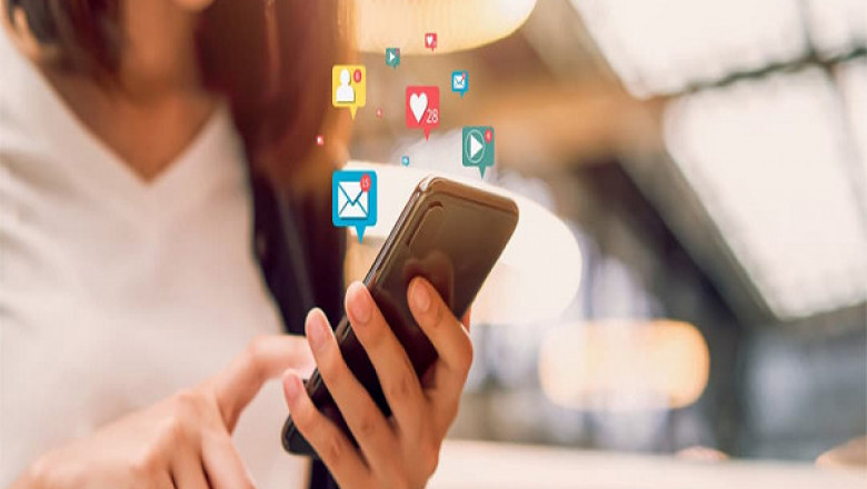 Get 100% Free Bio Link For Lifetime | Profilrr Link