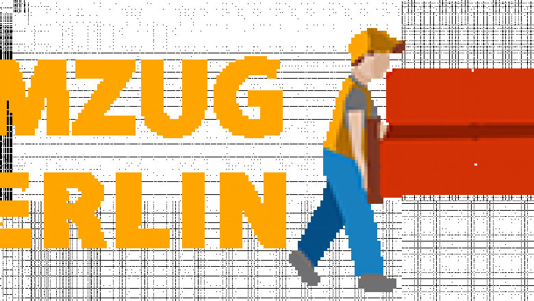 Matratze Transportieren