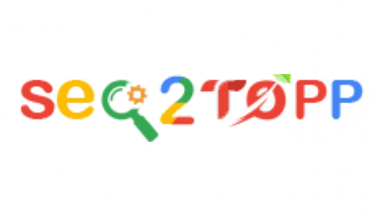 social media optimization services in Delhi | seo2topp