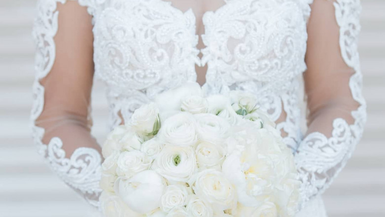 The Efficacy of Destination Wedding Photographers