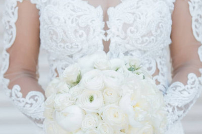 The Efficacy of Destination Wedding Photographers