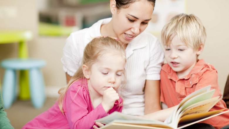 Tips For Making Your Parenting Experience An Enjoyable One