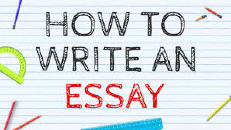 What Are the Best Essay Writing Services?