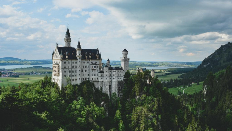 12 stats about audi car android multimedia to make you look smart around the water cooler