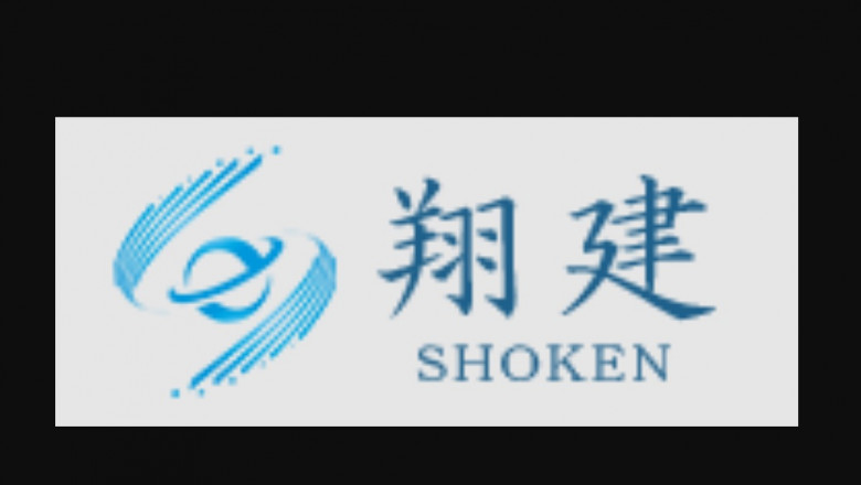 Air Conditioner Installation: Selecting The appropriate Model