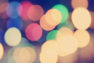 bosmeric sr c curcumin a simple definition