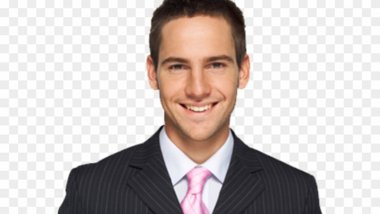 Criminal Defense Lawyers