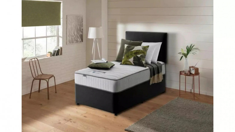 Divan Bed| Single Diwan Bed| Single Divan Beds PriceDivan Bed| Single Diwan Bed| Single Divan Beds Price