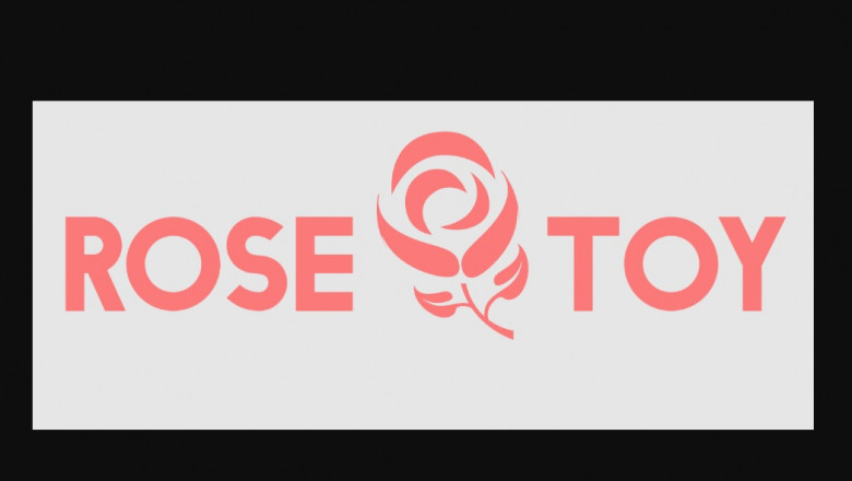 Everything about Rose Toys
