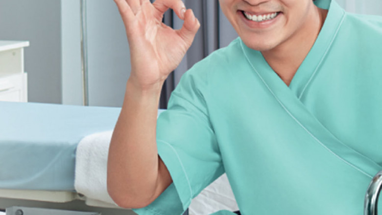 Inexpensive Youngster Health Insurance