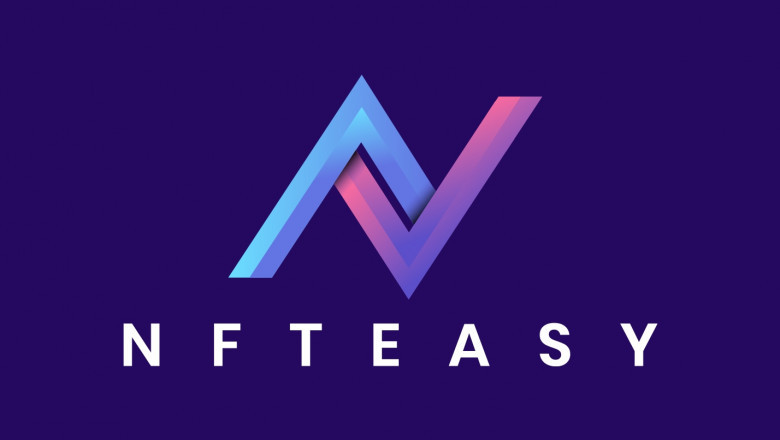 What is NFT and How Does NFT Work?