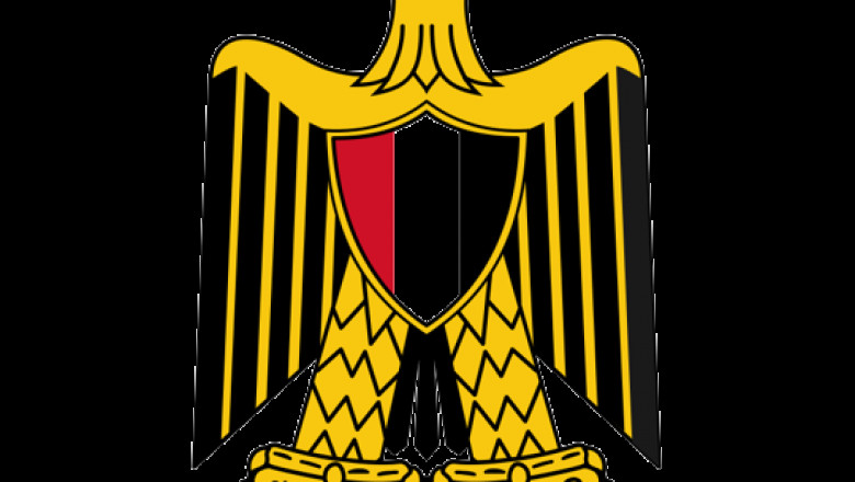 APPLY EGYPT E VISA | BEST ONLINE EGYPT VISA PORTAL