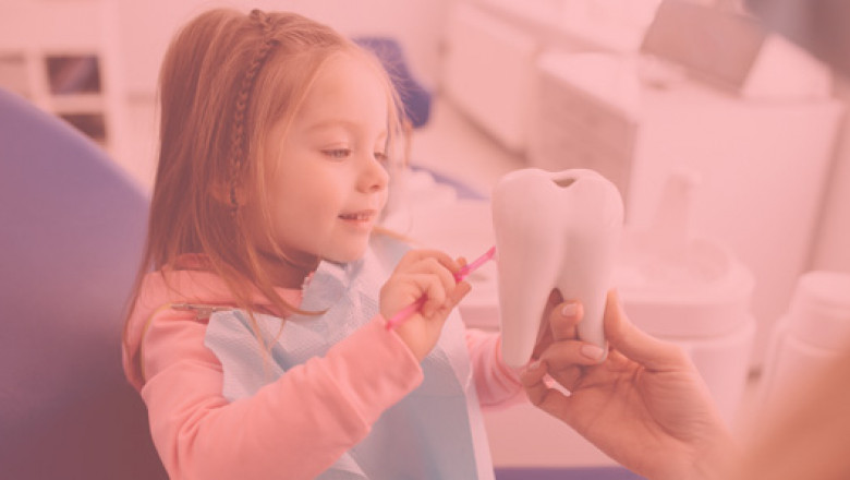 Arch Dental Care