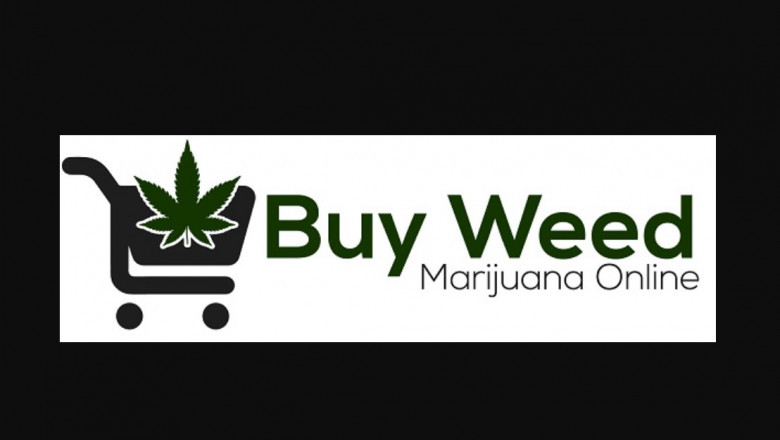 Are there Actual Added benefits to Vaping CBD Oil?