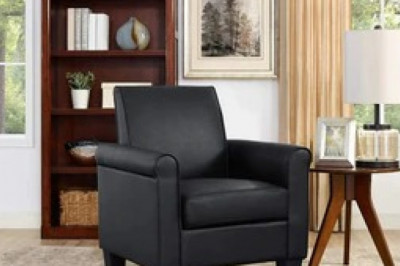 Armchair, Chair Designer, Wooden Armchair, Armchairs Online, Arm Chairs
