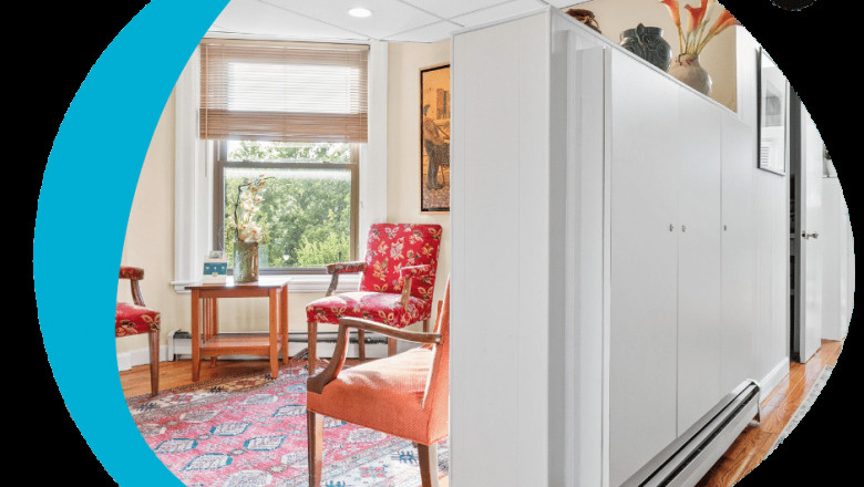 Ascend Dental Studio